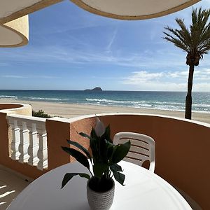 Hawaii IV 1B - La Manga By Watermelon