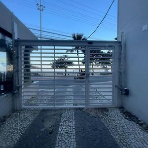 Apto Na Avenida Atlantica
